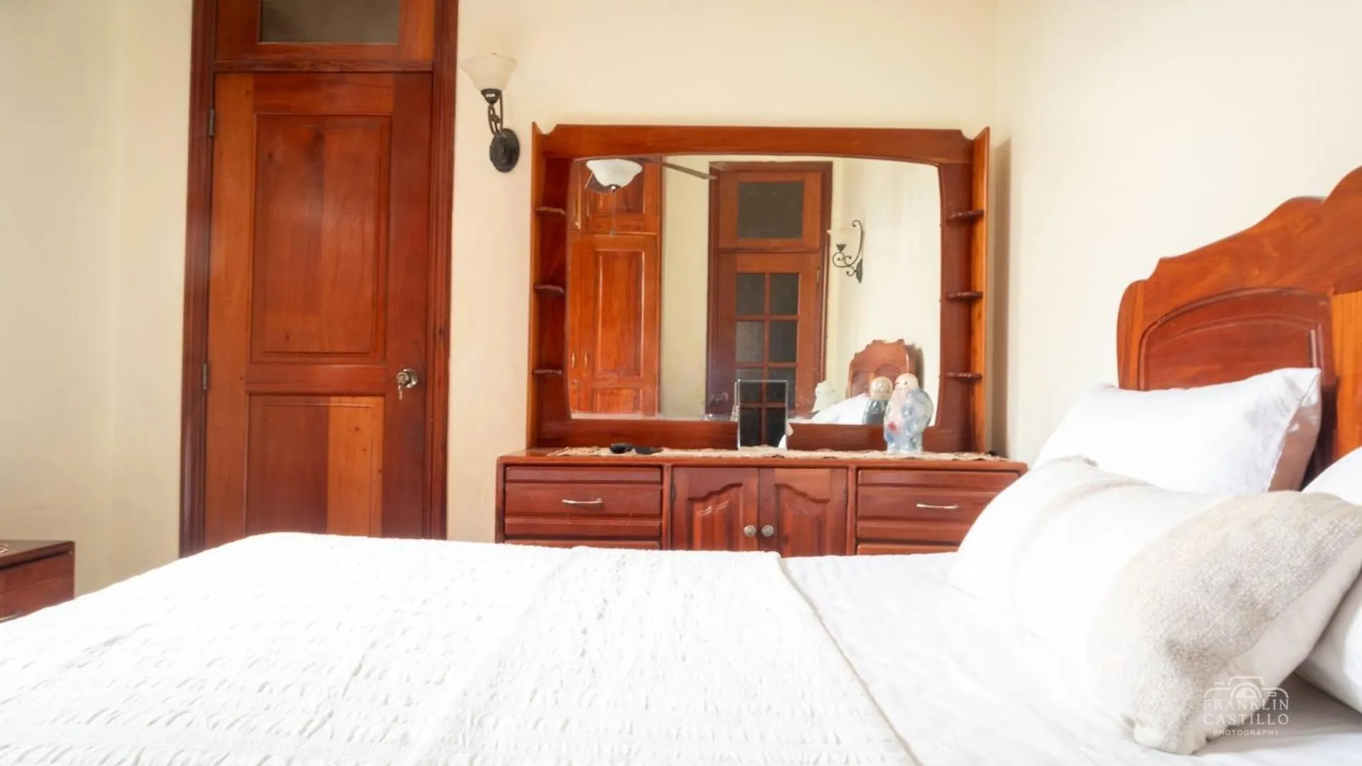 Charming Colonial Santo Domingo Villa 0*,  Dominican Republic