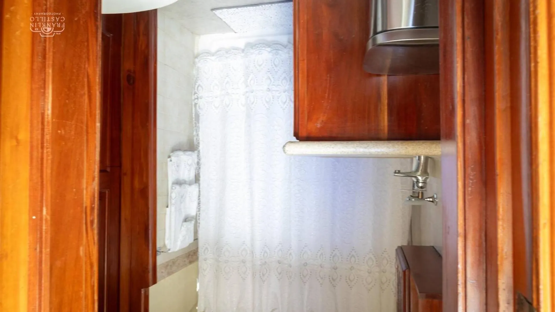 Holiday home Charming Colonial Santo Domingo Villa