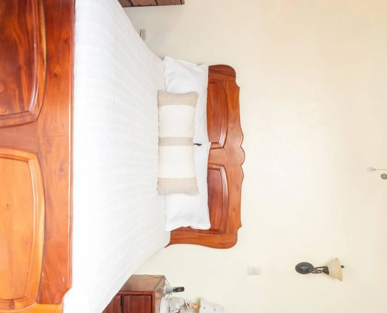Charming Colonial Santo Domingo Villa 0*,  Dominican Republic